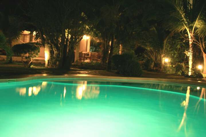 Pool 10 of 21