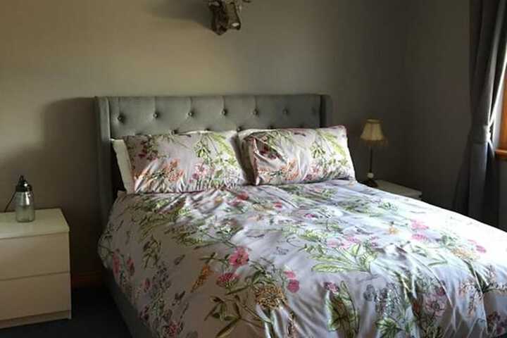 Room 8 of 13