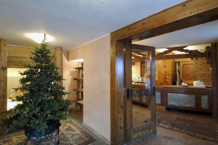 Hotel 2 of 36