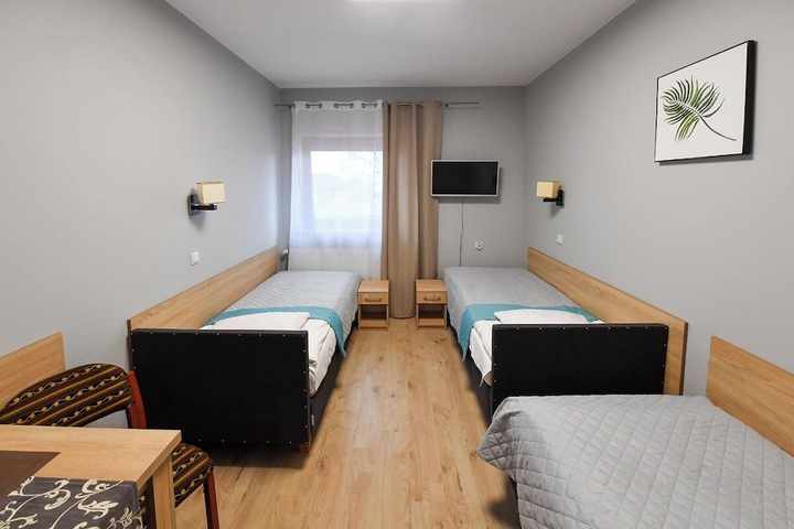 Room 18 of 41