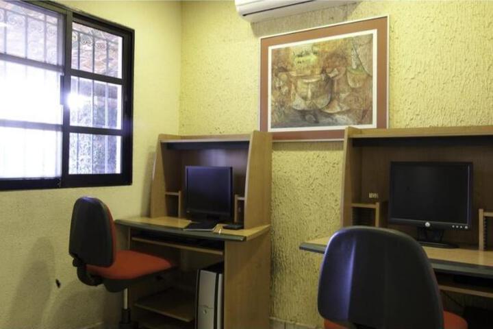 Photo 8