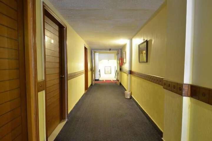 Hotel Interior 2 of 35