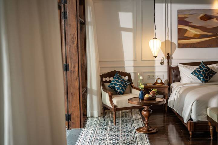 Room 13 of 56