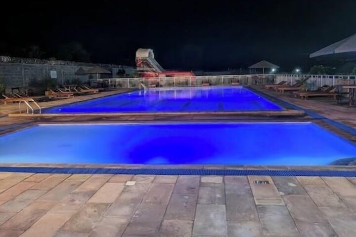 Pool 9 of 39