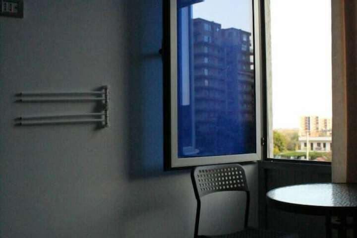 Room 14 of 20