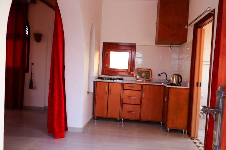 Room 47 of 164