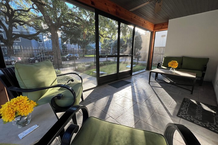 Terrace/Patio 24 of 59