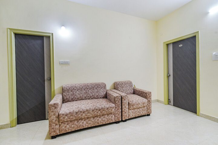 Hotel Interior 11 of 41