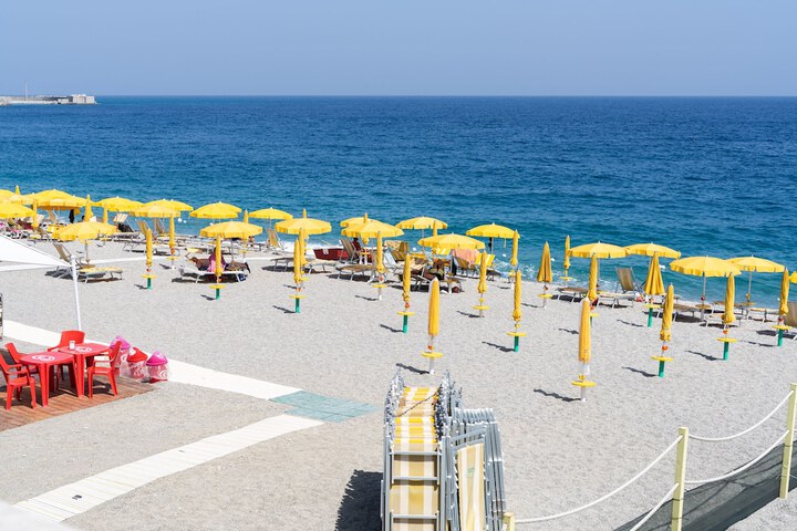 Beach 64 of 75