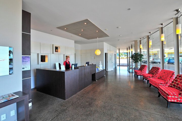 Hotel Interior 6 of 86