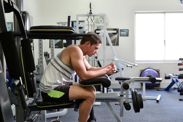 Health and Fitness 143 of 242