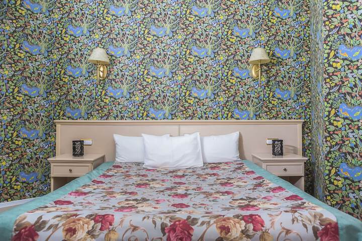 Room 9 of 59