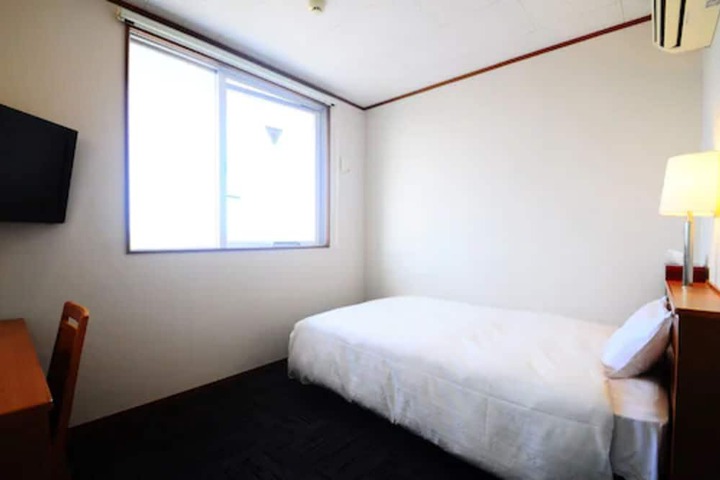 Room 8 of 56