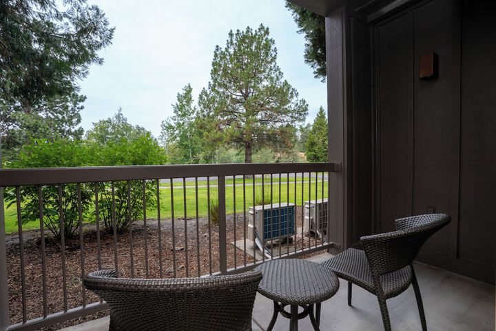 Terrace/Patio 43 of 92