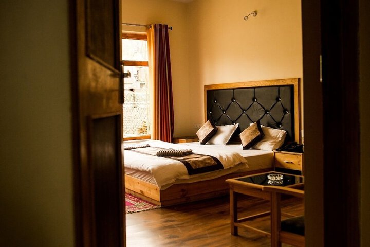 Room 21 of 63