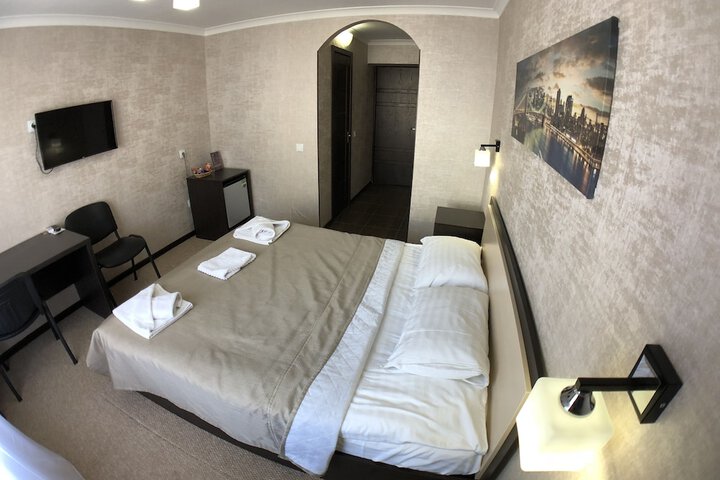 Room 22 of 56