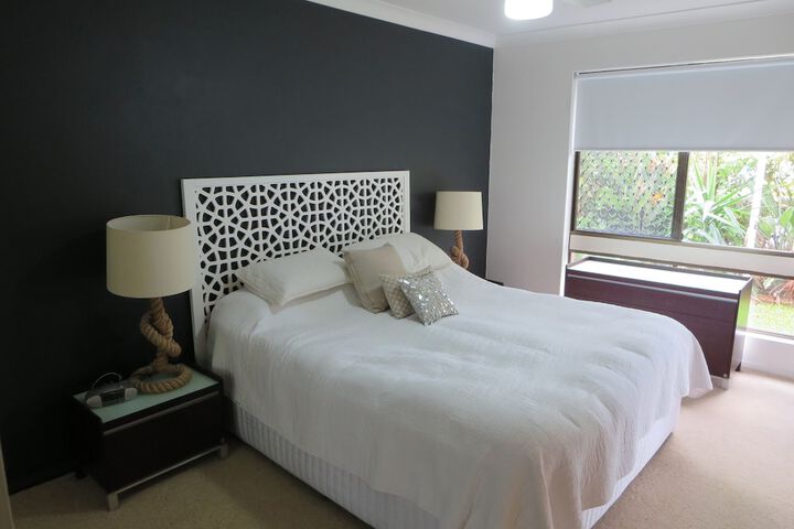 Room 3 of 30