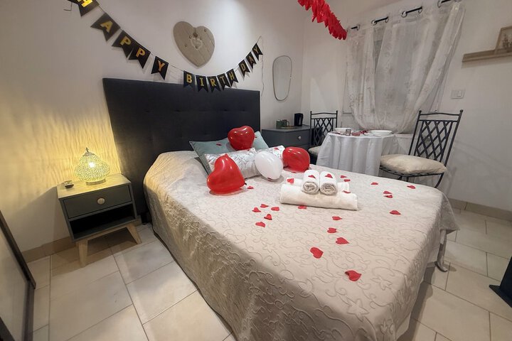 Room 5 of 58