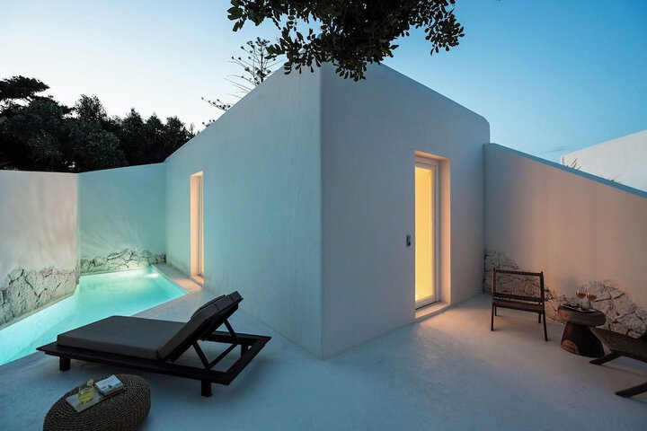 Pool 66 of 116