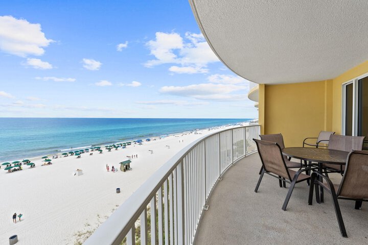 Terrace/Patio 70 of 116