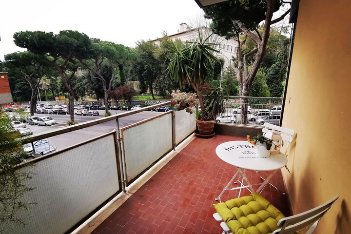 Terrace/Patio 31 of 42