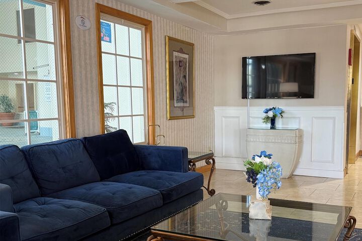 Hotel Interior 2 of 55