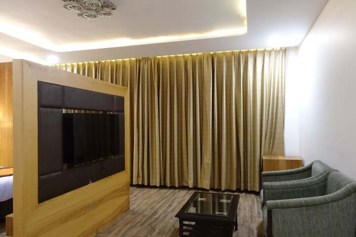 Room 20 of 45