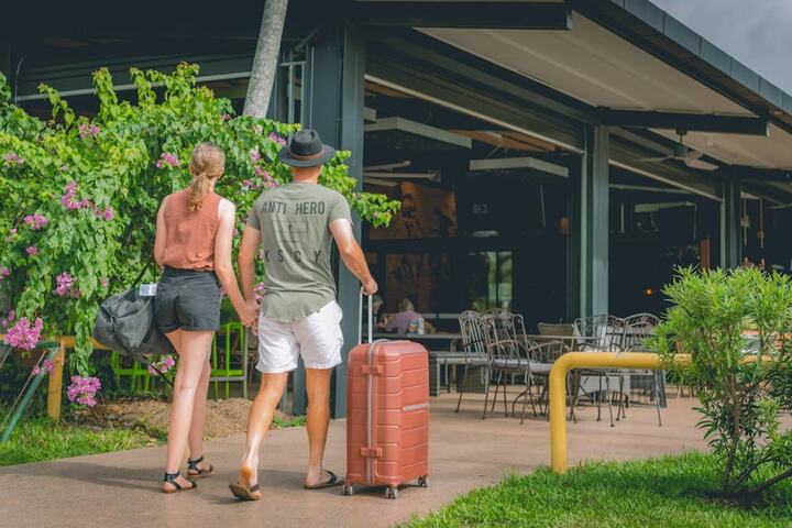 Hotel Interior 2 of 39