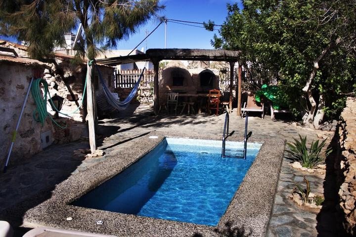 Pool 32 of 50