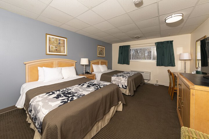 Room 7 of 55