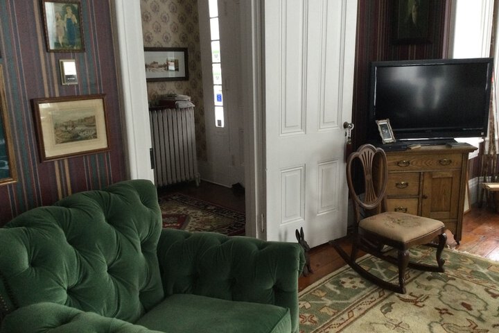 Room 20 of 47