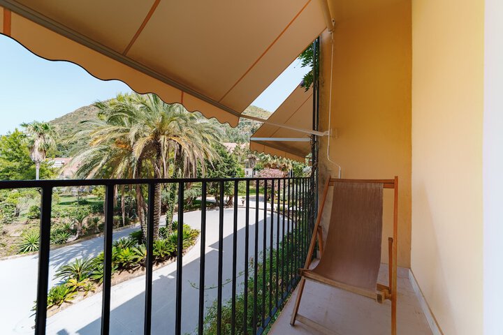 Terrace/Patio 107 of 249