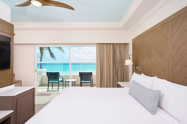 Room 28 of 160