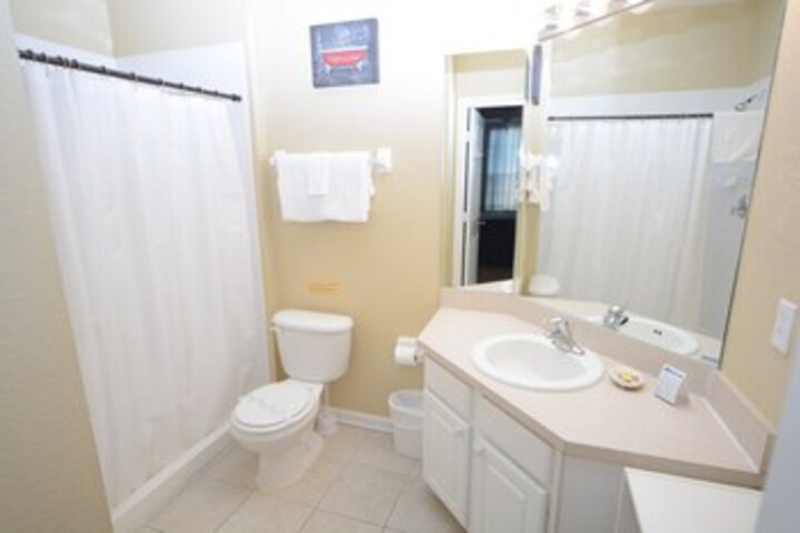 Room 25 of 620