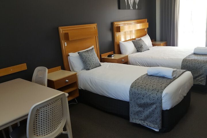 Room 12 of 58