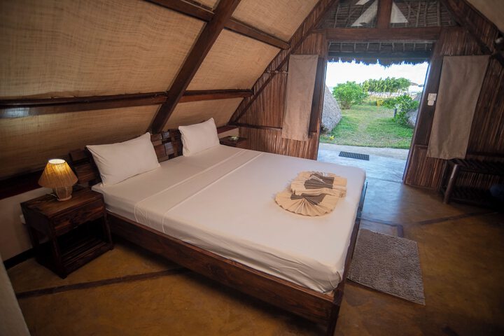 Room 2 of 20