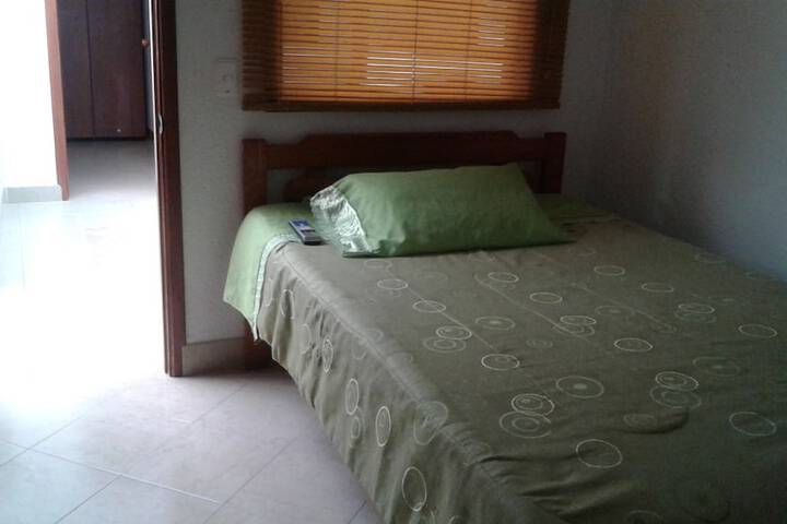 Room 16 of 26