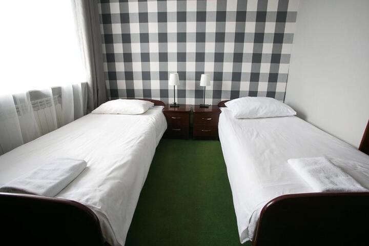 General 16 of 47