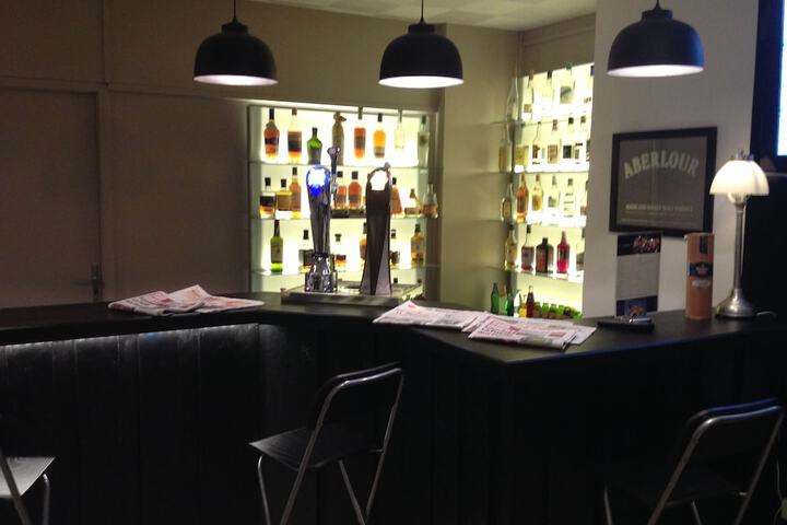 General 64 of 110