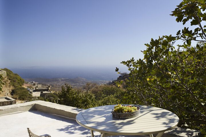 Hotel View 230 of 231