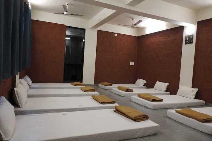Room 18 of 45