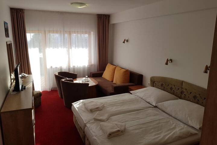 Room 15 of 61