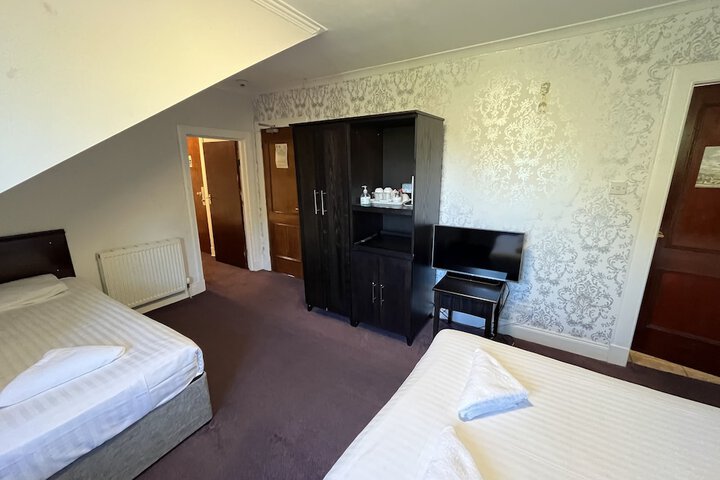 Room 20 of 72