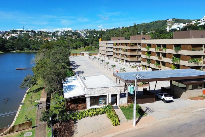 Hotel 204 of 228