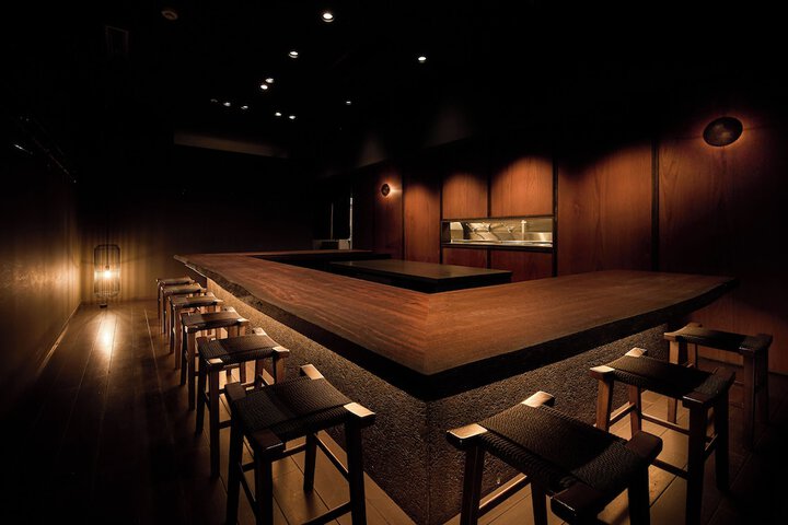 Dining 107 of 135