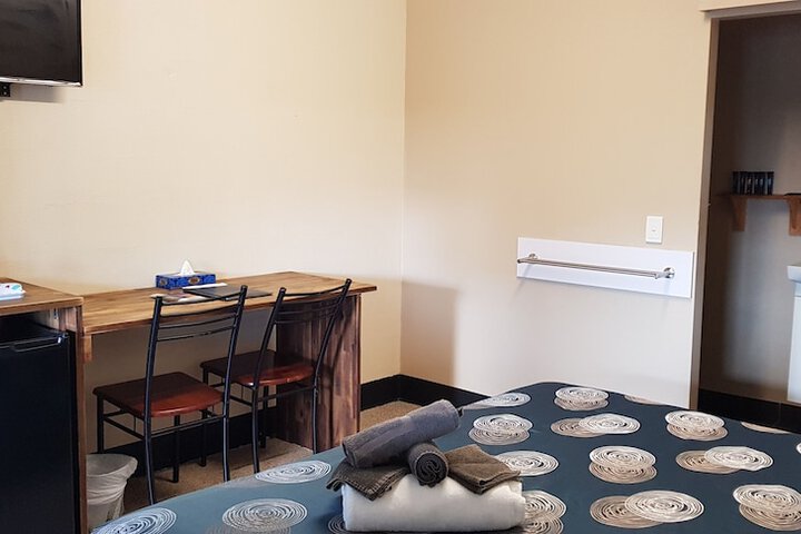 Room 22 of 54
