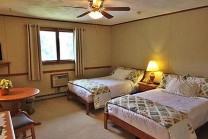 Room 6 of 23