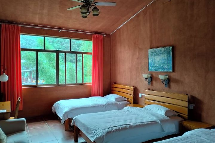 Room 22 of 69