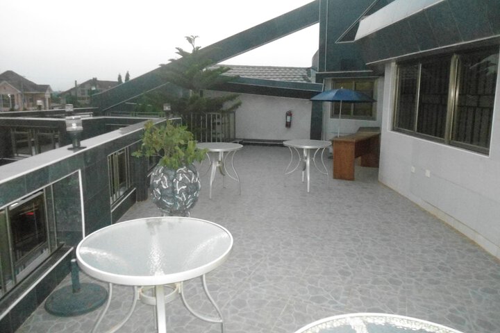 Terrace/Patio 61 of 67