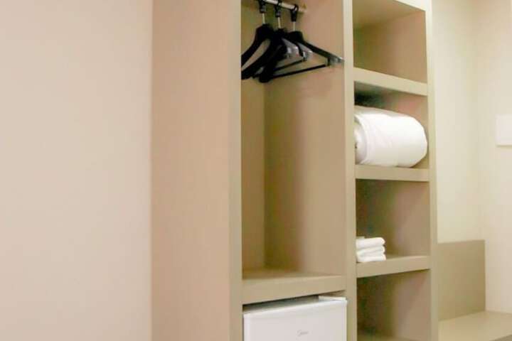 Room 14 of 45